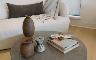 5 Interior Design Rules to Follow for a Beautiful, Balanced Home