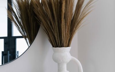 5 Common Interior Design Mistakes (and How to Avoid Them)