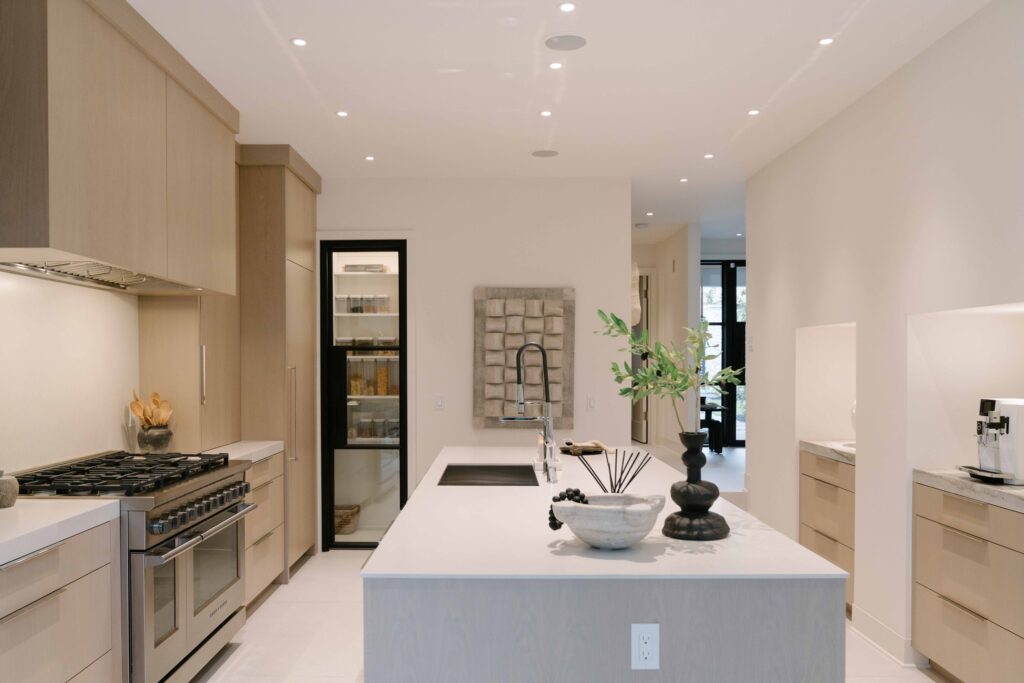 interior design rules