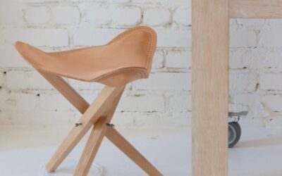 5 Common Interior Design Mistakes (and How to Avoid Them)