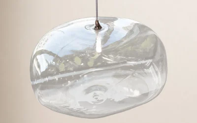 2026 Home Decor Picks From an Interior Designer: Elevated, Timeless, and Modern