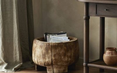 12 Interior Designer Picks for a Modern Luxury Home (Beautiful, Practical Pieces That Elevate a Space)